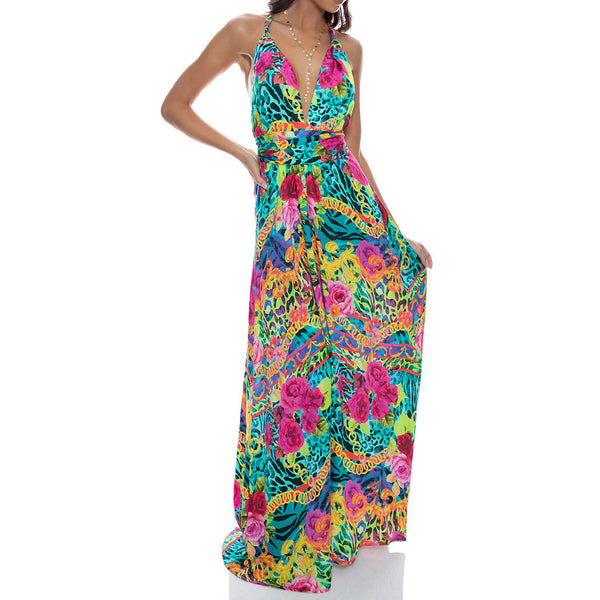 Multicolor-L821-J71-111