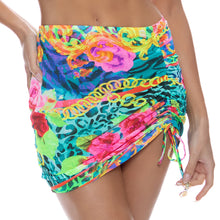 Multicolor-L821-J74-111