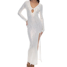 Cream-L822-G82-078