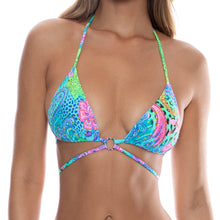 Multicolor-L823-12C-111