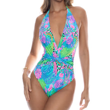 Multicolor-L823-G23-111