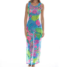 Multicolor-L823-G89-111