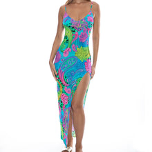 Multicolor-L823-I65-111