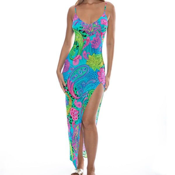 Multicolor-L823-I65-111