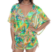 Multicolor-L825-976-111