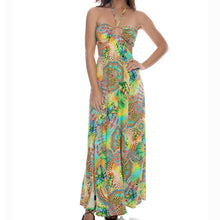 Multicolor-L825-E92-111