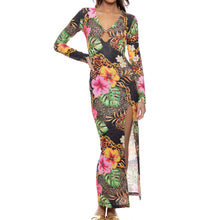 Multi Black-L826-G82-907