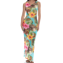 Multicolor-L826-G89-111