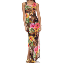 Multi Black-L826-G89-907