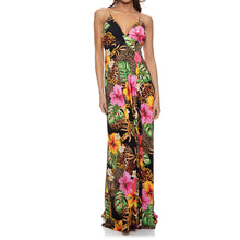 Multi Black-L826-I60-907