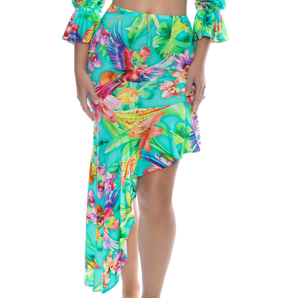 Multicolor-L827-G83-111