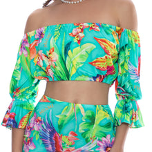 Multicolor-L827-G84-111