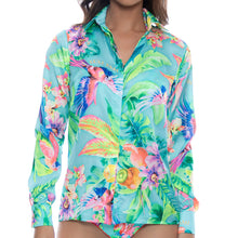 Multicolor-L827-I64-111