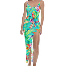 Multicolor-L827-I65-111