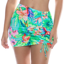 Multicolor-L827-J74-111