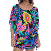 Multicolor-L828-968-111