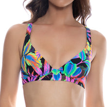 Multicolor-L828-I28-111