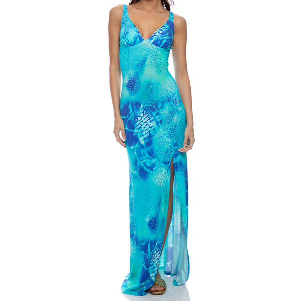 Multicolor-L832-G60-111