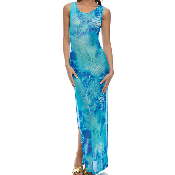 Multicolor-L832-G89-111