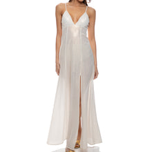 Gold-L833-I60-014