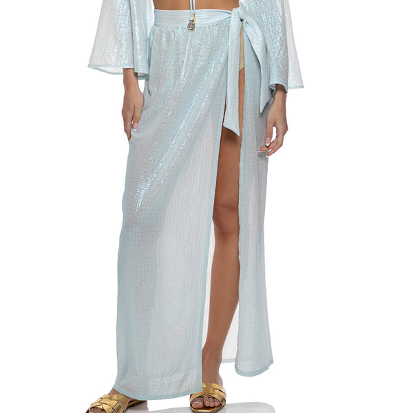 Celestial Blue-L833-S78-886