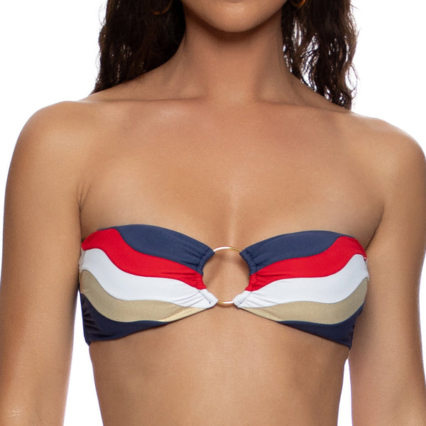 Multicolor-L834-204-111