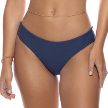 Navy-L834-52P-018