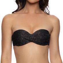 Black-L835-083-001