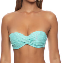 Aqua-L835-083-035