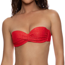 Red-L835-083-327