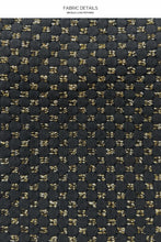 SUNKISS GLOW - Underwire Push Up Bandeau Top & Strap Ring Thong Bottom • Black