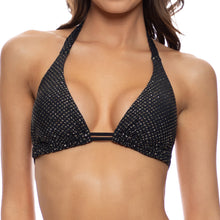 Black-L835-73P-001