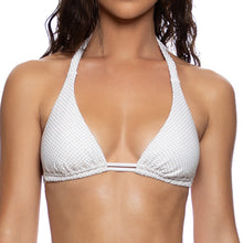 White-L835-73P-002