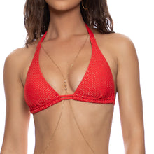 Red-L835-73P-327