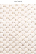 SUNKISS GLOW - Triangle Halter Top & Seamless Full Ruched Back Bottom • White