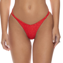 Red-L835-J23-327