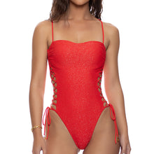 Red-L835-J32-327