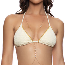 Ivory-L836-21P-068