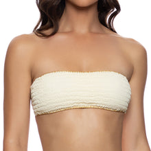Ivory-L836-N59-068