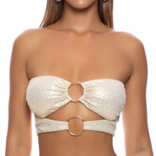 Gold-L837-C18-014