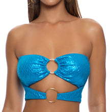 Blue-L837-C18-030