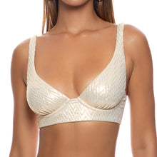 Gold-L837-I28-014