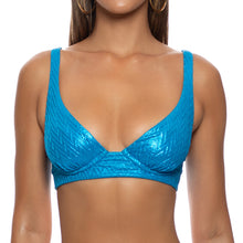 Blue-L837-I28-030