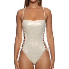 Gold-L837-I32-014