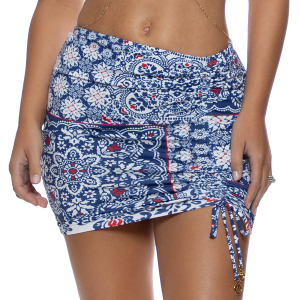 Multicolor-L838-J74-111