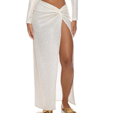 Cream-L840-I62-078