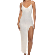 Cream-L840-I65-078