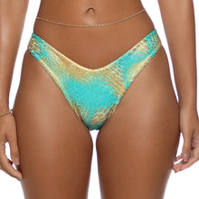 Multicolor-L841-I06-111
