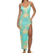 Multicolor-L841-I65-111