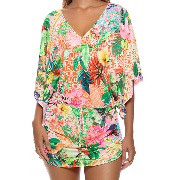 Multicolor-L842-976-111